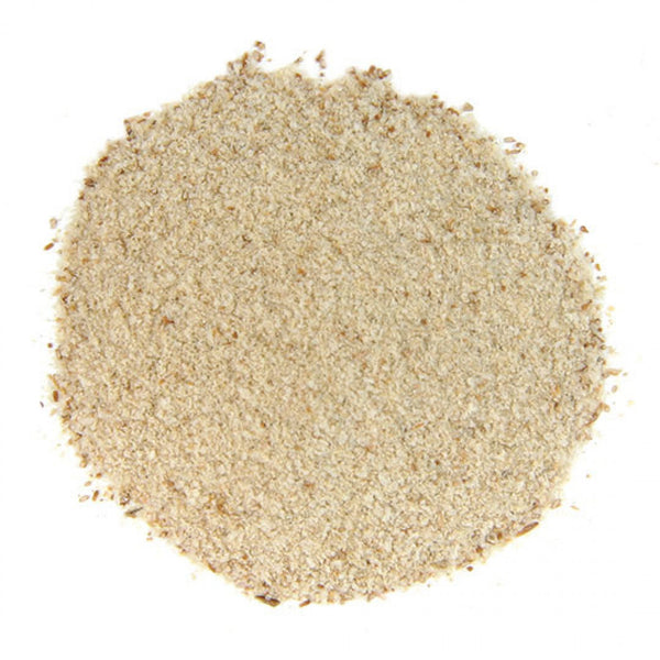 Psyllium Husk Powder 1lb
