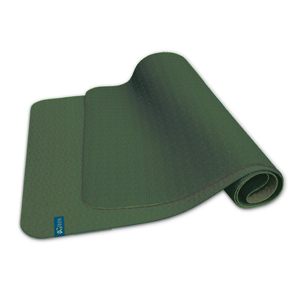 Eco Yoga Mat