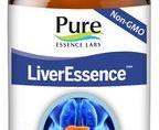 Liver Essence 60 V-caps