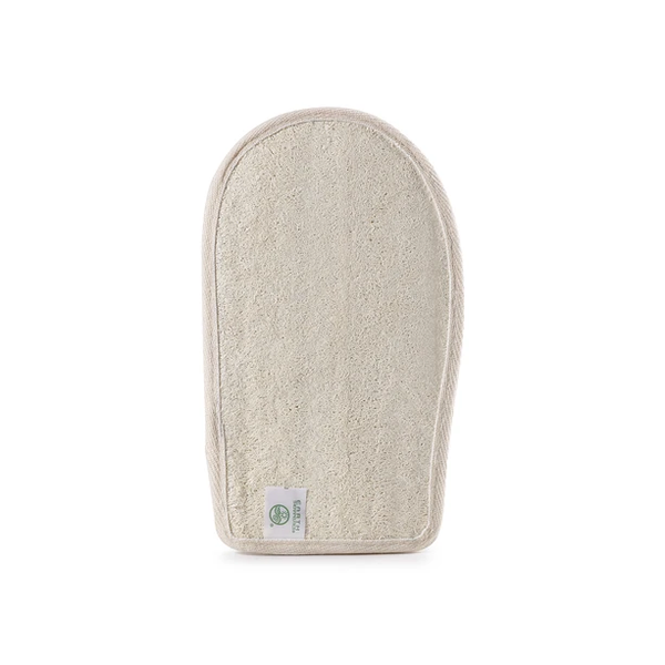 Loofah-Sisal-Bath-Mitt