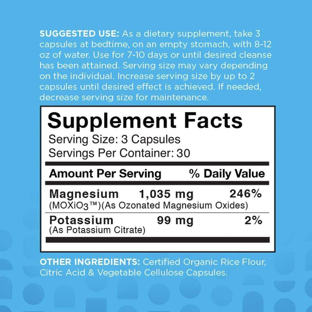 Pure Vegan Anti-Oxident Formula (NB Pure) 90 Caps