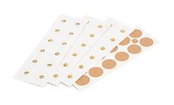 Plaster Accu Band 800 GP