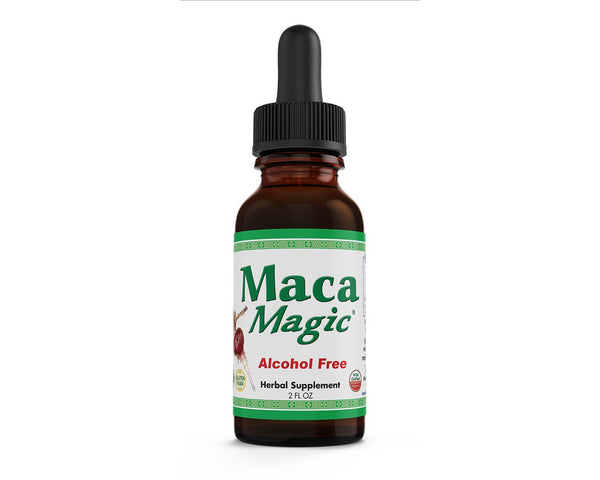 Maca-Magic-Alcohol-Free-2-oz