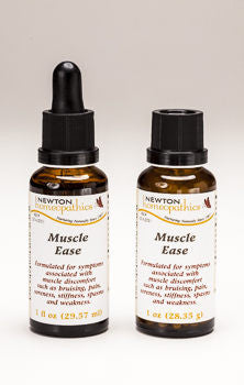 Muscle Ease (Newton)