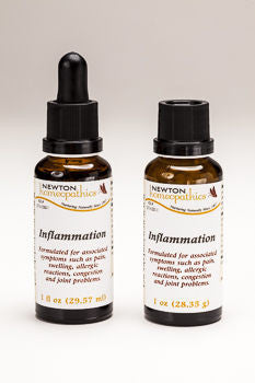 Inflammation (Newton)