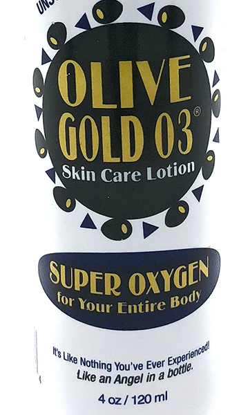 OLIVE-GOLD-03-ORGINAL-SCENT-4-oz