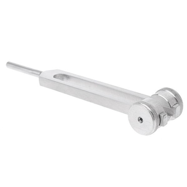 Om-Tuning-Fork-136.1-Hz