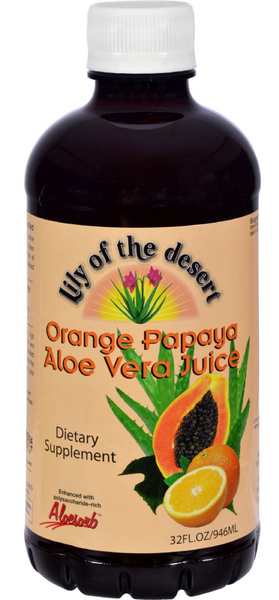 Orange Papaya Aloe Vera Juice 32 oz.jpg