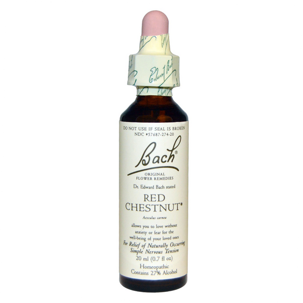 RED-CHESTNUT-BACH-FLOWER-REMEDY(BACH)-20ML