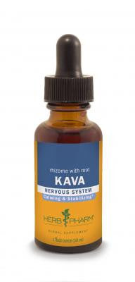 Pharma Kava (Herb Pharm)