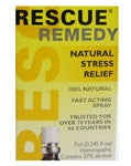 Bach Rescue Remedy Spray (Bach)