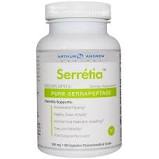SERRETIA (ARTHUR ANDREW MEDICAL)
