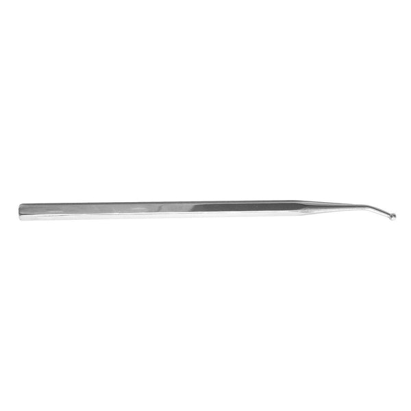 Ear Probe- Angled