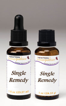 Rhus Tox Ointment (Newton)