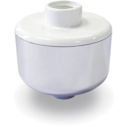 Austin Springs Shower Replacement Filter