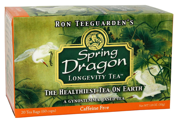 Spring-Dragon-Longevity-Tea-(Dragon-Herbs)