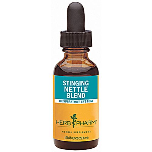 Stinging Nettle Blend 1 fl oz (Herb Pharm)