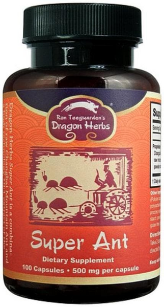Super-Ant-(Dragon-Herbs)