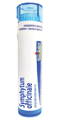 Symphytum Officinale 30c (Boiron)