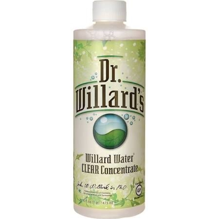 Willards-Water-(Clear)-8oz