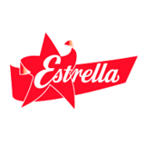 Estrella Toothpaste W/Herbalbrite