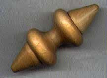 Acu Ki Acupressure  Deluxe Mini Kit