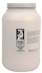 Body Cream Aromafree(R) (Aromaland) 1gal