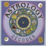 Decoder - Astrology