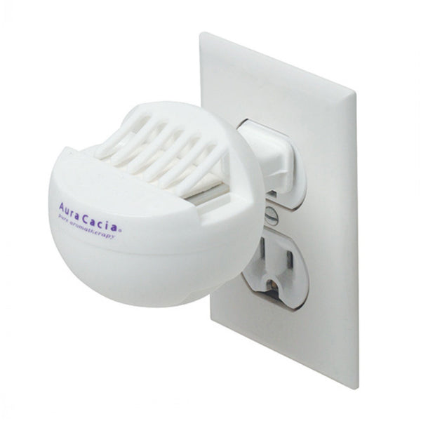 Aromatherapy Room Diffuser (Aura Cacia)