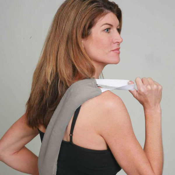 BODY PACK (HERBAL CONCEPTS)