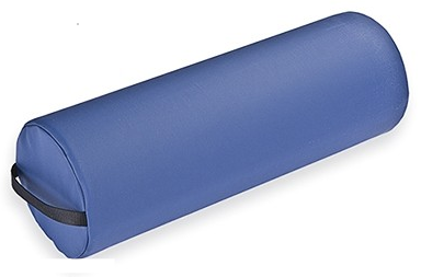 Bolster - Jumbo Full (Earthlite)
