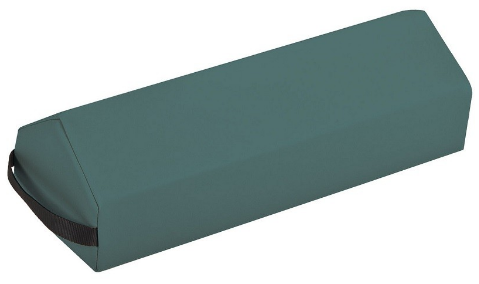 Bolster - Peak (Earthlite)