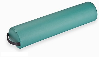 Bolster - Full 3/4 Round (Earthlite)