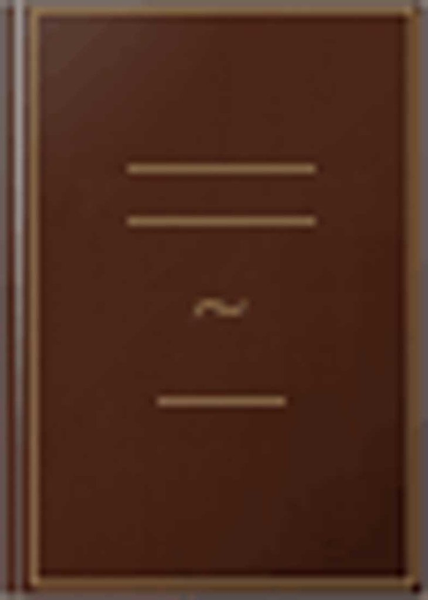 Three Steps To The Higher Life Volume 1
