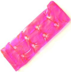 Back And Abdomen Hot Pack (Clickithot)