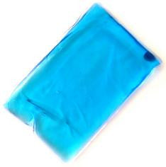 CLASSIC Knees & Joint PAD HOT PACK (CLICKITHOT)