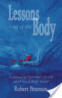 Lessons Out Of The Body