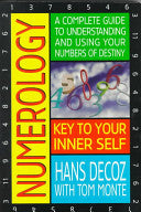 Numerology: Key to Your Inner Self