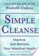 Simple Cleanse