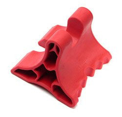 Davinci Tool Soft (Red)