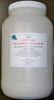 Diatomaceous Earth 2.5 lbs