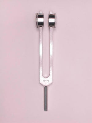 Planetary Tuner - Earth