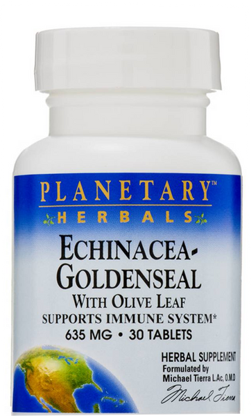 echinacea-goldenseal-30-tabs