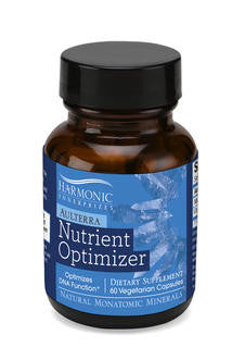 Aulterra - Nutrient Optimizer - 300 Mg