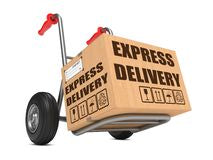 Cost For Expedited Shipping Difference