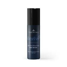 REVIVE EYE SERUM 250 MG (THERAMU)