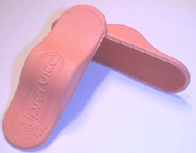 Lipservice Facial Hair Remover Applicator And 2 Refills