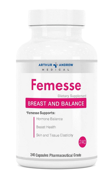 Femesse (Arthur Andrew Medical)