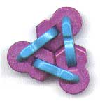 Finger Fitness Fiddlink