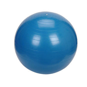 Gym Ball Kit